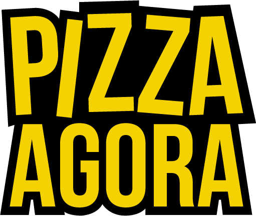 Pizza Agora