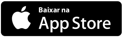 appstore-logo