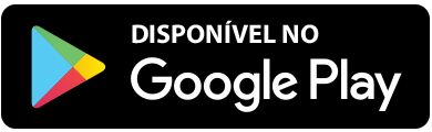 googleplay-logo